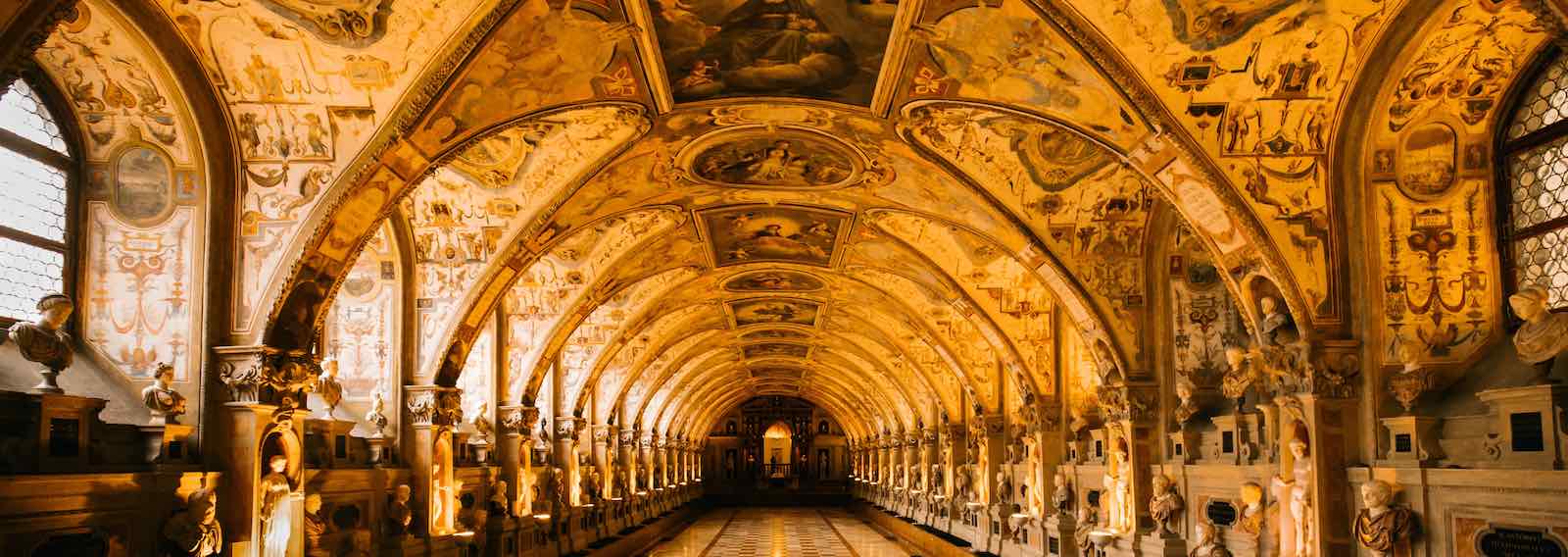 How Trust Funds Protect Your Assets & Ensure they End Up in the Right Hands